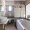 Lovely Home In Bibici With Jacuzzi - Bibići