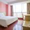 7Days Inn Guangzhou Panyu Avenue changlong Foto: 7Days Inn Guangzhou Panyu Avenue changlong