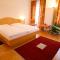 Pension Buch, Bed and Breakfast - Eberau