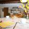 Pension Buch, Bed and Breakfast - Eberau