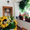 Pension Buch, Bed and Breakfast - Eberau