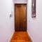 Apartamento con patio junto a la Catedral by Toledo AP - Toledo