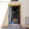 Apartamento con patio junto a la Catedral by Toledo AP