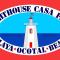 The Lighthouse Ocotal - Coco