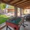 Stunning Home In Tinjan