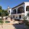 Lovely 2 Bed Apartment in Alcalali - Alcalalí