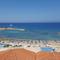 Natali villa in a perfect location