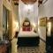 Villa Herencia Hotel