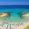 Natali villa in a perfect location