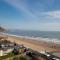 Dolphins Apartment - Spectacular Sea Views