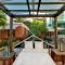Villa Herencia Hotel