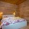 Cozy Home In Preserje With Sauna - Preserje