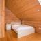 Cozy Home In Preserje With Sauna - Preserje