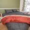 EmmaDale Bridington Town Centre Sleeps 10 EmmaDale Bridington Town Centre Sleeps 10