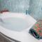 EmmaDale Bridington Town Centre Sleeps 10 EmmaDale Bridington Town Centre Sleeps 10