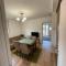 Apartment La Romana