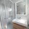 Apartments Laus