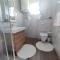 Apartments Laus