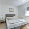 Damar Apartmani