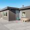 4 Bedroom Awesome Home In Dronningmølle