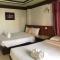 Rin Bay View Resort