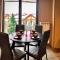 2-room Apartment NFT New Gudauri 505