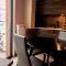 2-room Apartment NFT New Gudauri 505