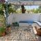 Summer Garden Studio - quiet village location - Koroni