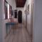 Casa Porto de Pedras_Patacho_Milagres