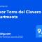 Luxor Torre del Clavero Apartments