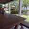Casa Porto de Pedras_Patacho_Milagres