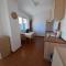 Thüringer Zimmer