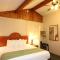 Oakhurst Lodge - Oakhurst