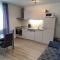 Blue Line Apartements - Arnoldstein