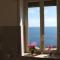 Seascape Rooms