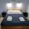 Corfu-Apartments4you