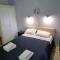 Corfu-Apartments4you