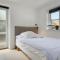 Awesome Home In Dronningmølle With Wifi - Dronningmølle