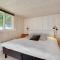 Awesome Home In Dronningmølle With Wifi