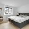 Awesome Home In Dronningmølle With Wifi
