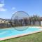 Amazing Home In Amelia With Outdoor Swimming Pool, Wifi And 3 Bedrooms
