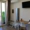 Seascape Rooms