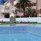 Chayofa Paraiso, apartamento Tenerife Sur