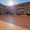 13A01 Apartamento con garaje y terraza