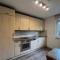 Dill Apartments Peine