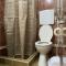 Apartman studio Milojkovic