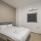 New branded APT by Sea u TLV - Tel Aviv
