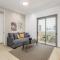 New branded APT by Sea u TLV - Tel Aviv