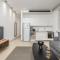 New branded APT by Sea u TLV - Tel Aviv