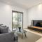 New branded APT by Sea u TLV - Tel Aviv